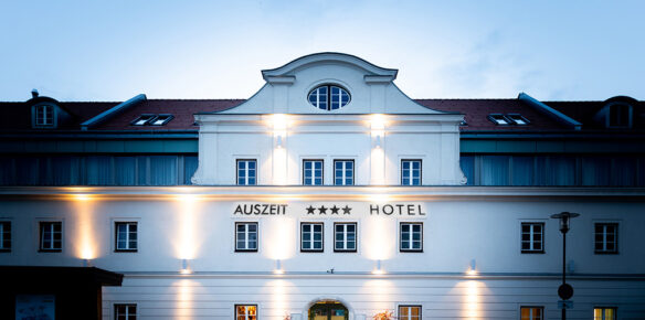 017_Auszeit_©mesic_mit-Schriftzug