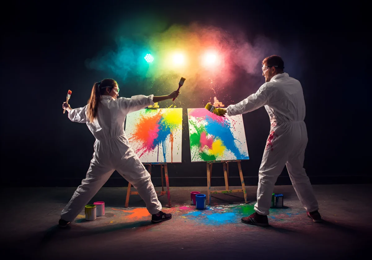 03-Color-paint-smashbox