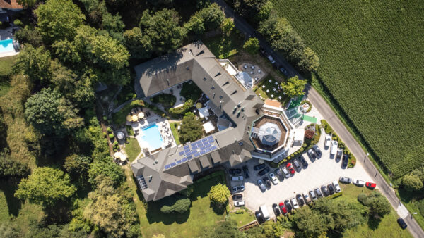 1 - Eröffnung_Albizia_©Visions Media-0213