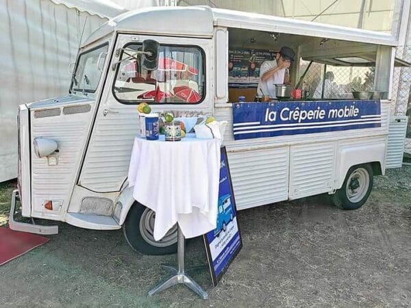 100476805_233481637952322_2307248060519940096_n (2)