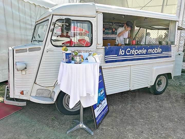 100476805_233481637952322_2307248060519940096_n (2)