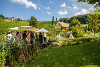 101- Mirjam und Thomas 29.08.2020