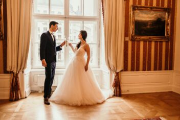 120_@omv.photography