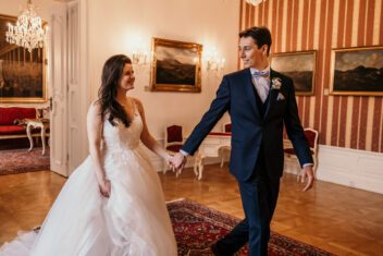 132_@omv.photography