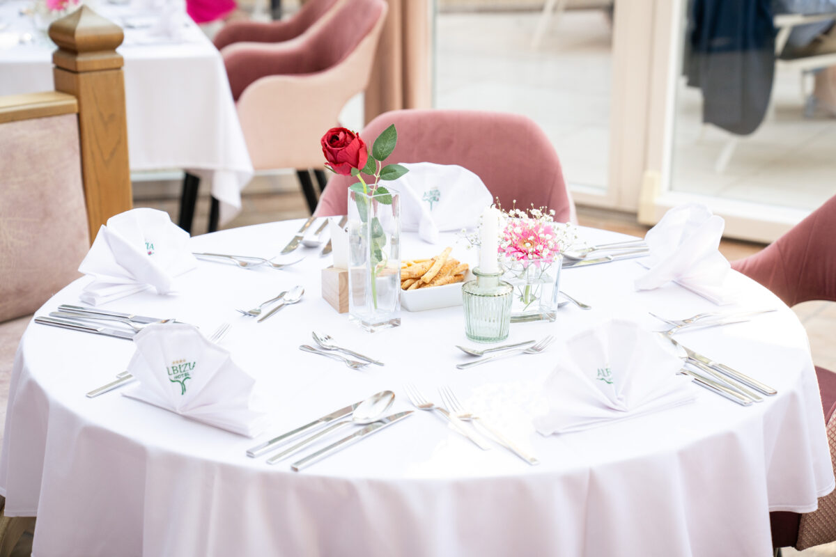 196 - Eröffnung_Albizia_©Visions Media-186