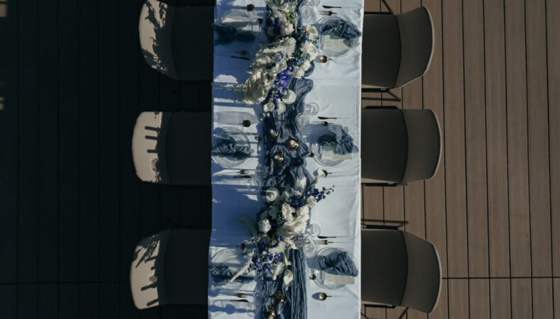 1D4A1086.1