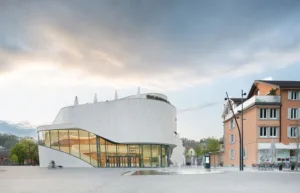 2015-Montforthaus_Feldkirch___Petra_Rainer_(10)