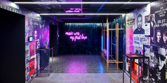 20211013-Jaz_Vienna_RBK_restaurant_Restaurant12