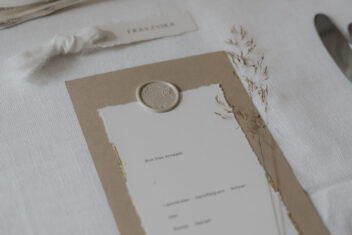 20230323-Styleshooting-GoldenerHirsch-064