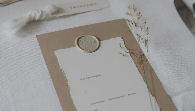 20230323-Styleshooting-GoldenerHirsch-064