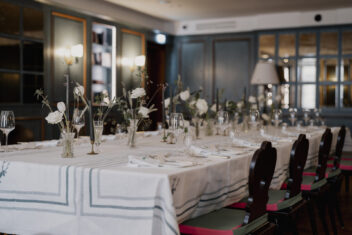 20230323-Styleshooting-GoldenerHirsch-328