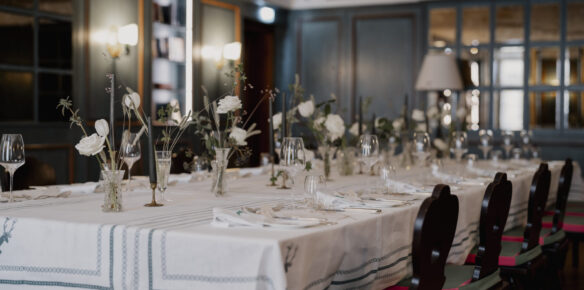 20230323-Styleshooting-GoldenerHirsch-328