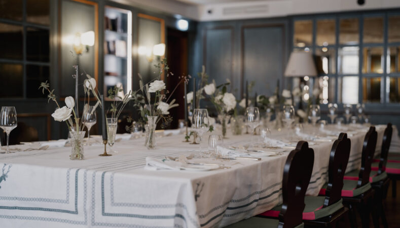 20230323-Styleshooting-GoldenerHirsch-328