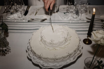 20230323-Styleshooting-GoldenerHirsch-582