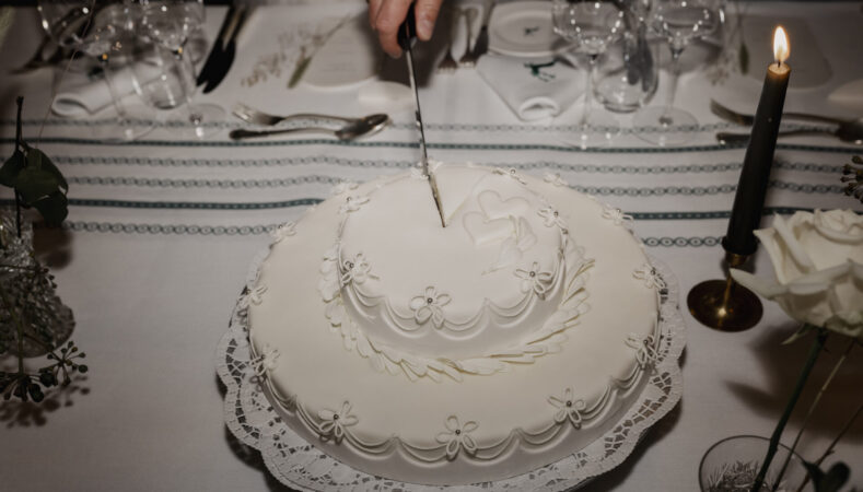 20230323-Styleshooting-GoldenerHirsch-582