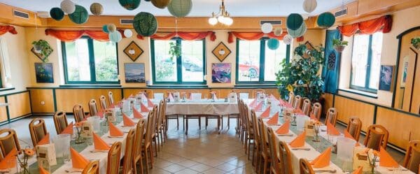 20250518_110257_website