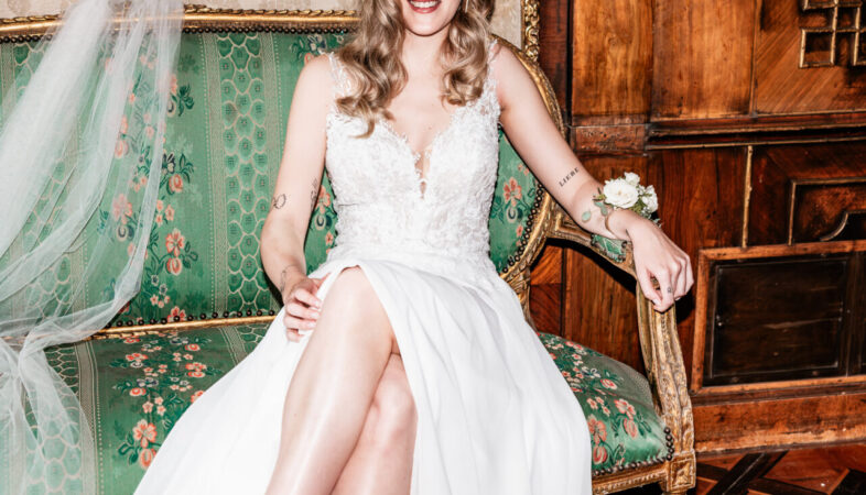 Fotografie & Dekorahmen: Verena Prinz Konzept und Planung: Thorel Events, e.U. & Verena Prinz Photography Hochzeitsplanung: Thorel Events, e.U. @thorel_weddings_events
Photography @verenaprinzphotography Modelpaar: Stephanie @berriebeff & Lukas
Location: P