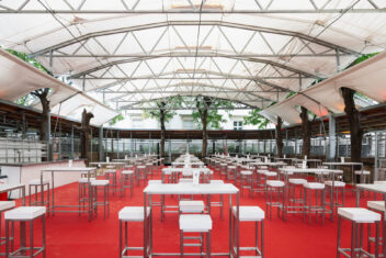 240604_SRS_Event_Sommerreitbahn_001