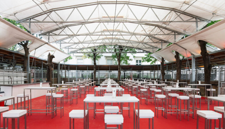 240604_SRS_Event_Sommerreitbahn_001