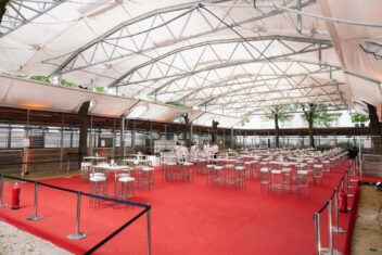 240604_SRS_Event_Sommerreitbahn_003