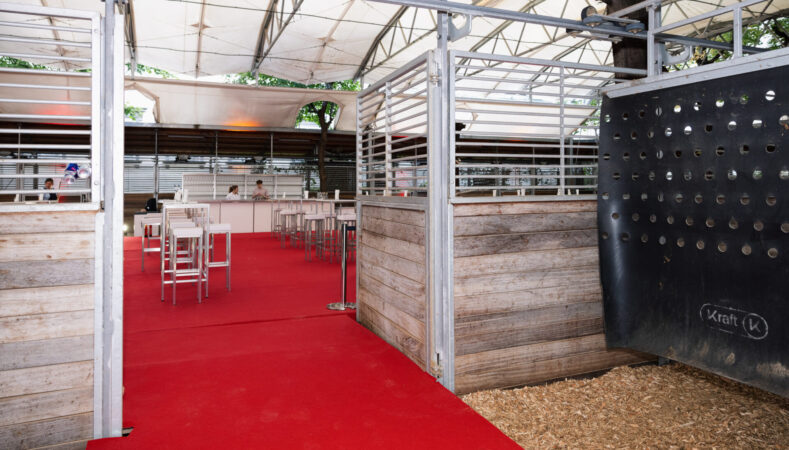 240604_SRS_Event_Sommerreitbahn_006