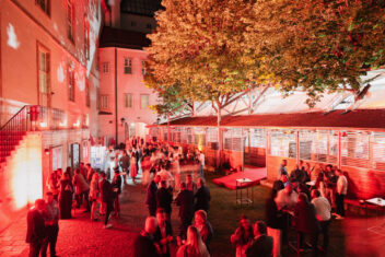 240604_SRS_Event_Sommerreitbahn_011