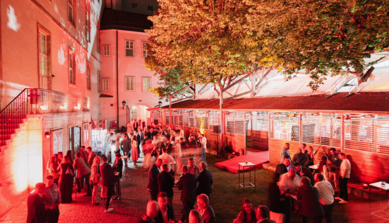 240604_SRS_Event_Sommerreitbahn_011