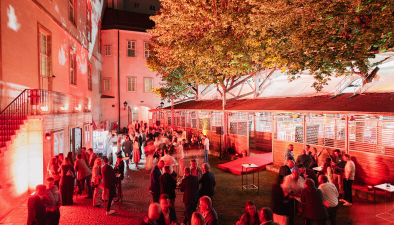 240604_SRS_Event_Sommerreitbahn_011