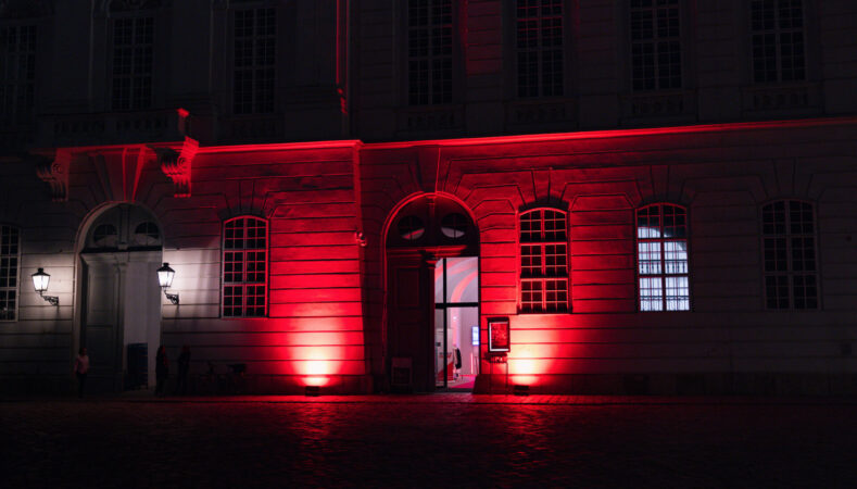 240604_SRS_Event_Sommerreitbahn_015