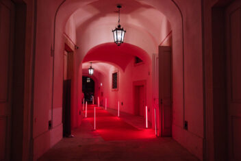 240604_SRS_Event_Sommerreitbahn_017