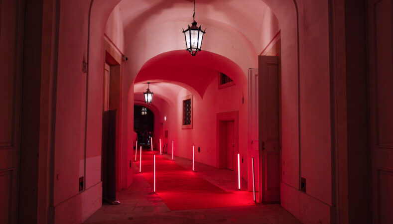 240604_SRS_Event_Sommerreitbahn_017