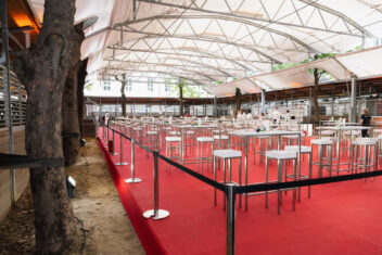 240604_SRS_Event_Sommerreitbahn_025