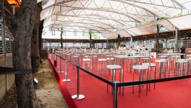 240604_SRS_Event_Sommerreitbahn_025