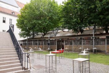 240604_SRS_Event_Sommerreitbahn_041_small