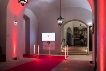 240604_SRS_Event_Sommerreitbahn_057_small