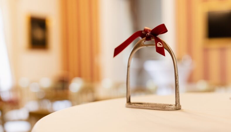 250304_SRS_Pressefrühstück_HufeisenHintergrund (1)_small