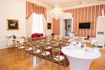 250304_SRS_Pressefrühstück_Theater