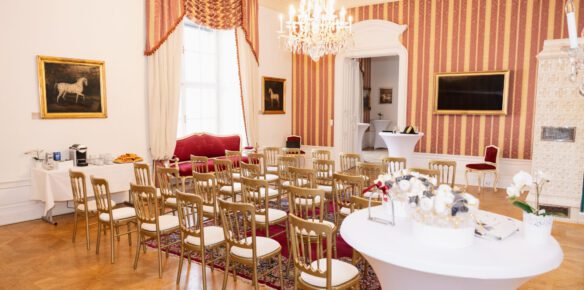 250304_SRS_Pressefrühstück_Theater