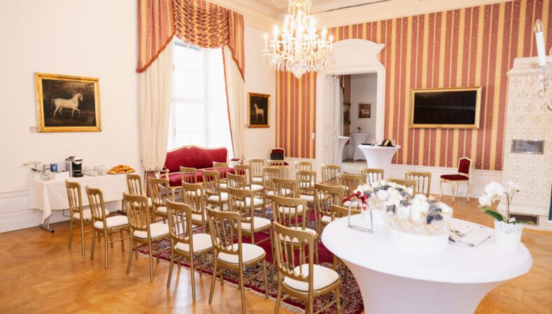 250304_SRS_Pressefrühstück_Theater