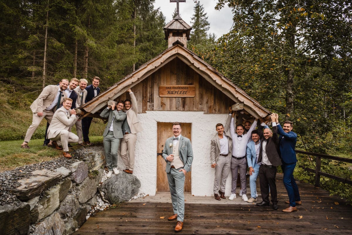 250823_Hochzeit_Laura_Alex_473 Kopie