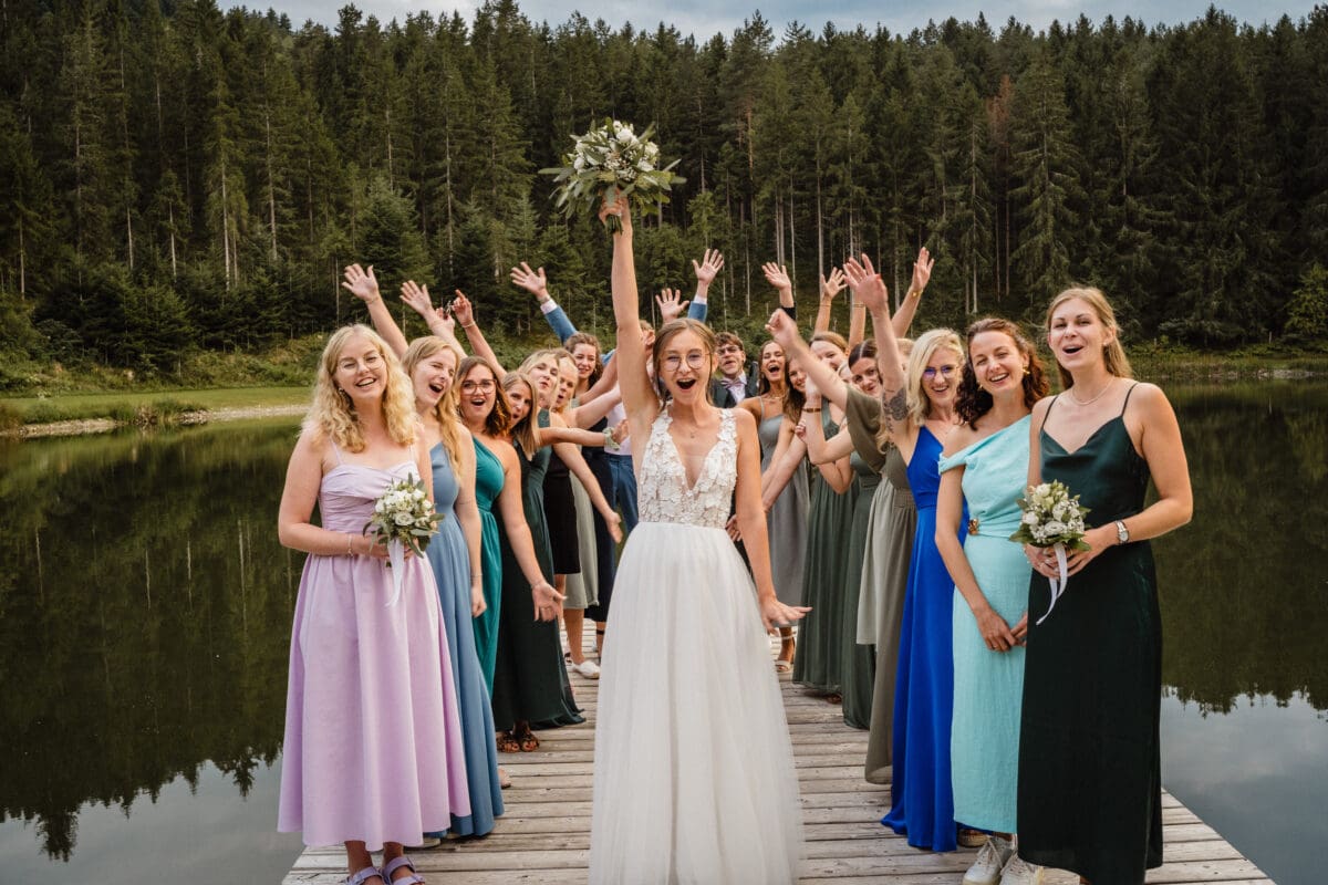250823_Hochzeit_Laura_Alex_704 Kopie