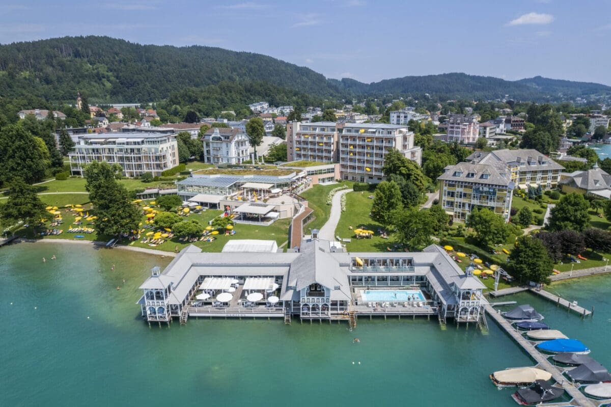 34-0079-HR_werzers_pörtschach©gert_perauer