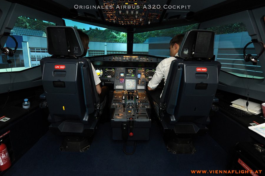 Airbus A320 Viennaflight (4)