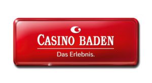 Casiono Baden Logo
