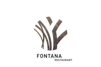 Fotana Logo