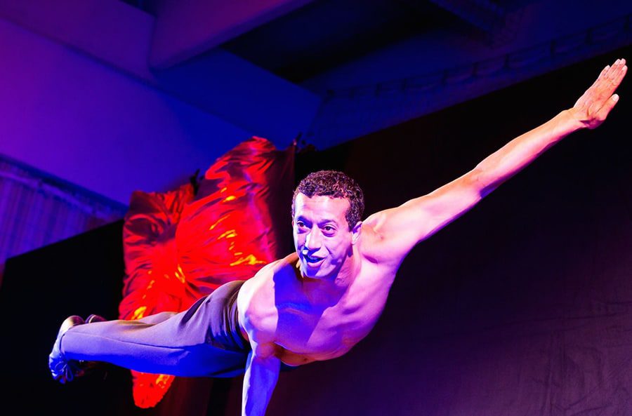 prontopronto_abdul-buehne