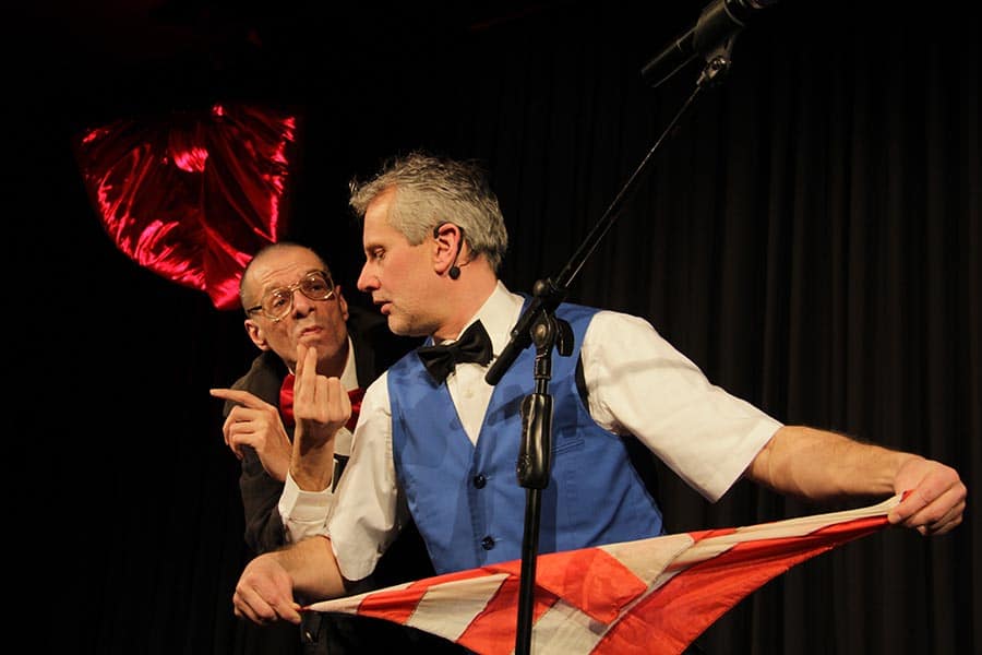 prontopronto_gerry_space