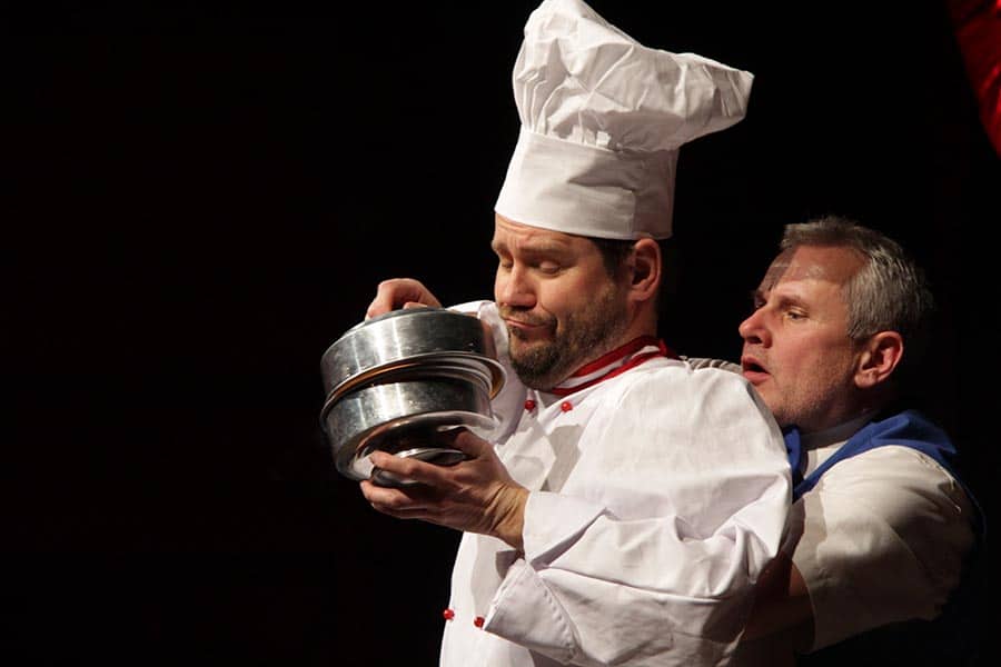 prontopronto_mike_gerry