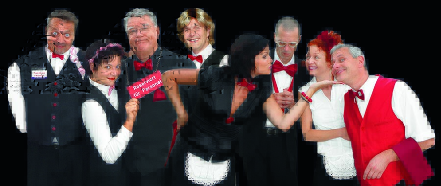 prontopronto_reihe-schwarz