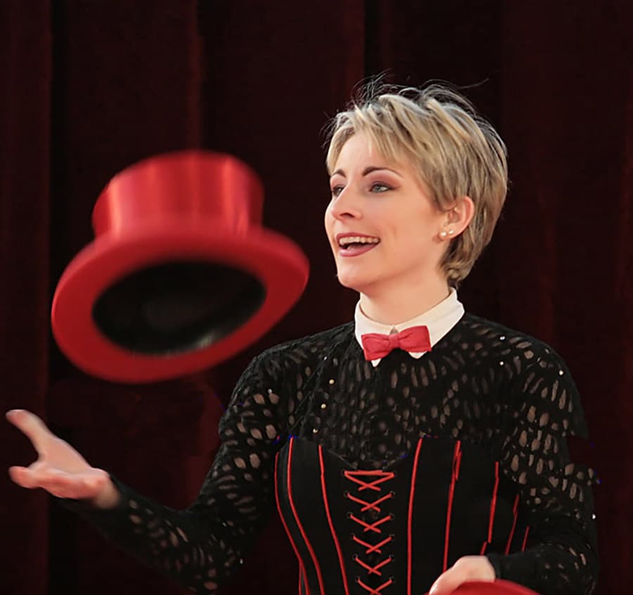 prontopronto_shirley-dean2